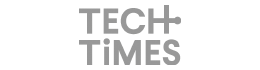 techtimes