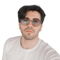 Ali H., remote SEO audit specialist