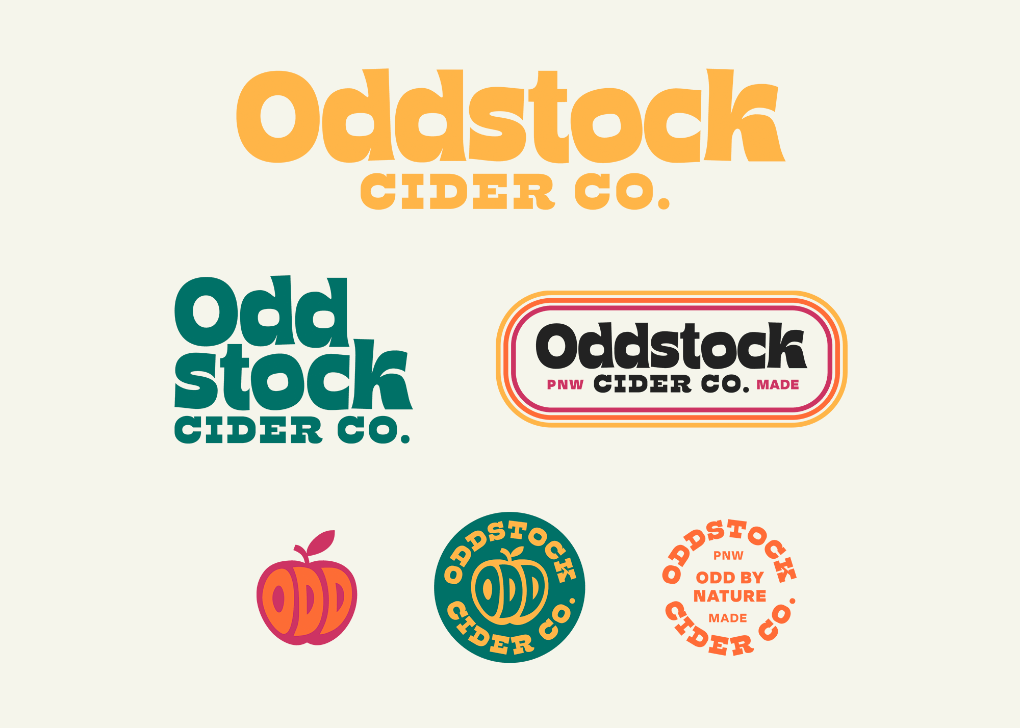 oddstock-logos.png
