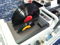 Kirmuss Audio KA-RC-1 Ultrasonic Vinyl Cleaning System 2
