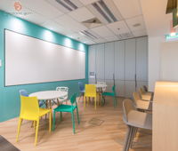 march-interior-studio-sdn-bhd-minimalistic-modern-malaysia-wp-kuala-lumpur-office-contractor-interior-design