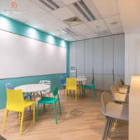 march-interior-studio-sdn-bhd-minimalistic-modern-malaysia-wp-kuala-lumpur-office-contractor-interior-design