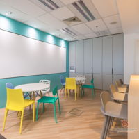 march-interior-studio-sdn-bhd-minimalistic-modern-malaysia-wp-kuala-lumpur-office-contractor-interior-design