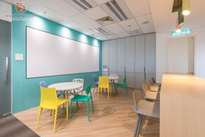 march-interior-studio-sdn-bhd-minimalistic-modern-malaysia-wp-kuala-lumpur-office-contractor-interior-design