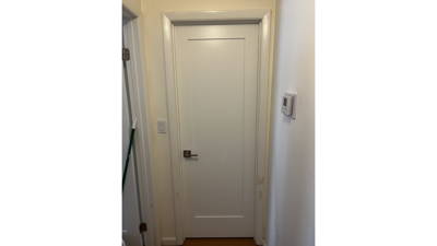 Stanford Doors Revamp Boca Raton FL Home