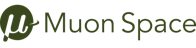 Muon Space