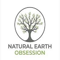 Claw Key Ring - Tiger Eye - Image 2