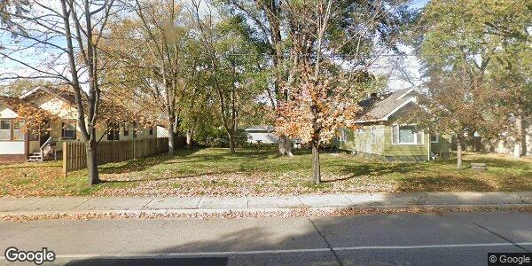 Village Auto Repair exterior