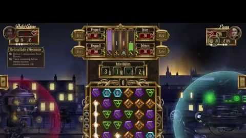 16 Best Puzzle Games On Xbox One As Of 2020 Slant