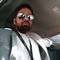 Remote Oracle DBA expert - Afzal M.