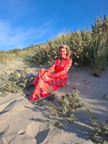 Noortje Hezemans