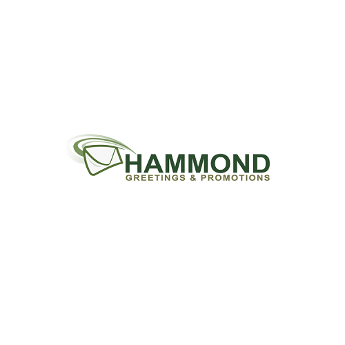 StackShare profile picture for @hammond
