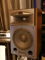 JBL 4429 3-way Studio Speaker（pair) 2