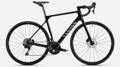 Canyon Endurace CF