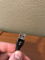 AudioQuest Diamond USB A to Mini .75M - Factory Box - Mint 6