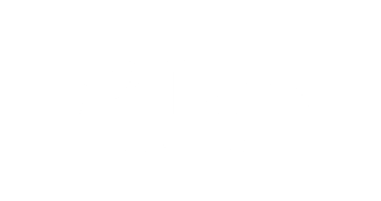 logo of 72 Park