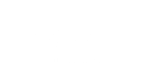 72 Park Logo