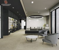 zanish-group-sdn-bhd-contemporary-modern-malaysia-selangor-family-room-3d-drawing