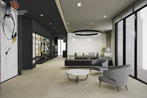 zanish-group-sdn-bhd-contemporary-modern-malaysia-selangor-family-room-3d-drawing