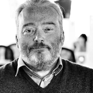 Mark Goodson Avatar