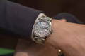 The Rolex Day-Date 36 Rainbow Ref. 128345RBR - THE RAREST ROLEX MODELS: HIDDEN GEMS IN THE WATCH COLLECTING WORLD