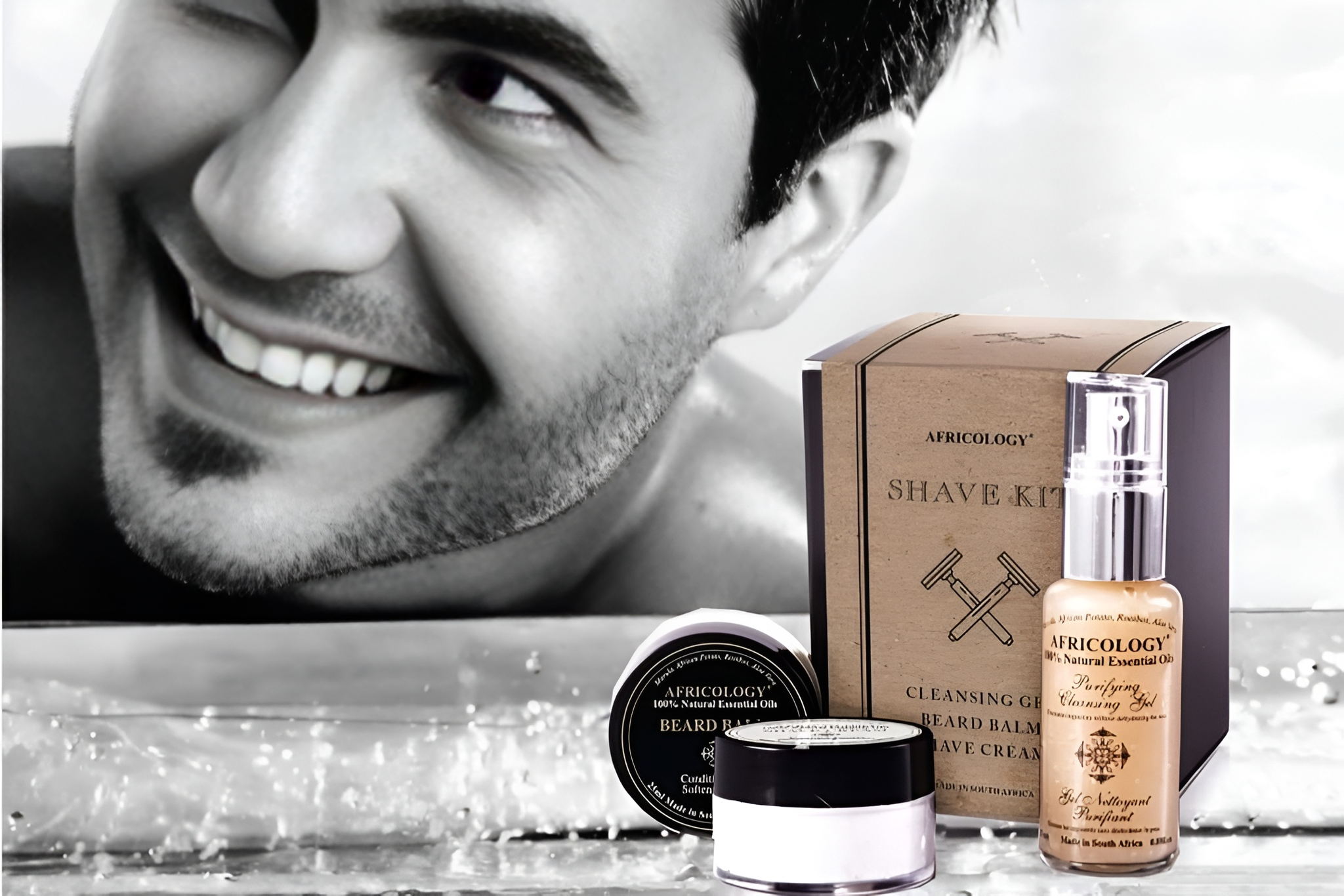 Spa Omali Voucher $10 Voucher - Image 6