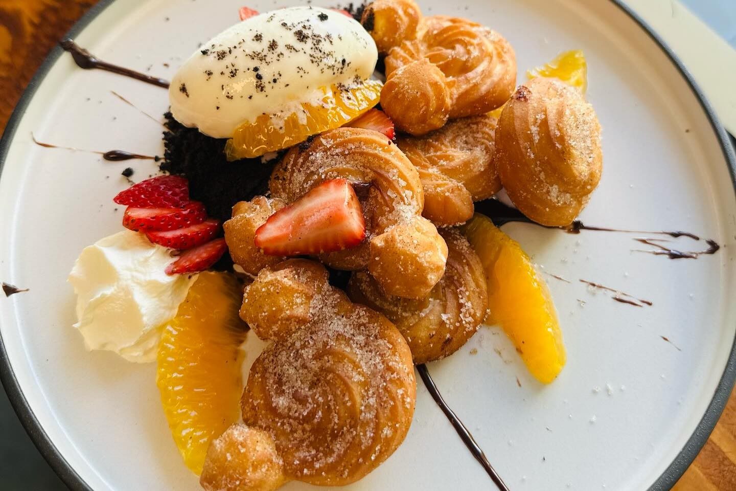 Velvet Bean $10 Voucher - Image 7