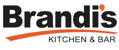 Business logo