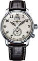 Montres Zeppelin avis
