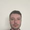 Continuous Integration developers in Ukraine - Konstantin I.