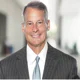 Wall Street hammers Charles Schwab Corp. shares and blasts management 'execution' after Tuesday's surprise unveiling of budding mega-outsource deal with its biggest shareholder, TD Bank