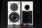 DYNAUDIO FOCUS 110A POWERED MONITORS NEW IN BOX 5