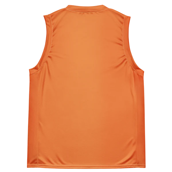 Shih Tzu Jersey - Image 4