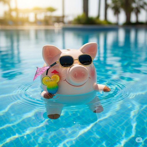 Smarter Budget Travel