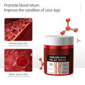 Varicose Veins Relief Cream - Promote blood return 