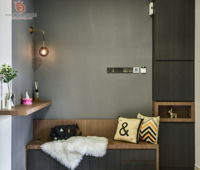 space-up-design-sdn-bhd-contemporary-minimalistic-modern-malaysia-kedah-foyer-interior-design