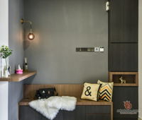 space-up-design-sdn-bhd-contemporary-minimalistic-modern-malaysia-kedah-foyer-interior-design