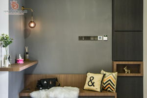 space-up-design-sdn-bhd-contemporary-minimalistic-modern-malaysia-kedah-foyer-interior-design