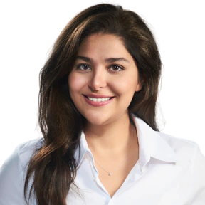 Anahita Seifikhani