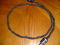 Mojo Audio cross helix 5 foot power cord-price reduced 2