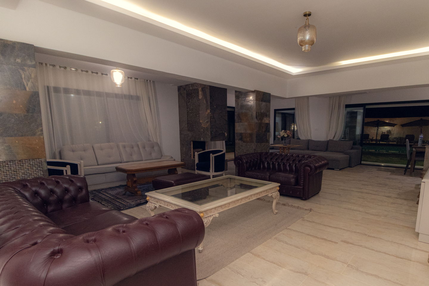 slider-image