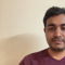 Abhay J., freelance Alembic developer