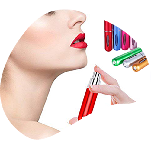 WunderHaut Anti-Aging Genius™ mit Radiofrequenz, LED Licht- und Mesotherapie, EMS und Elektroporation