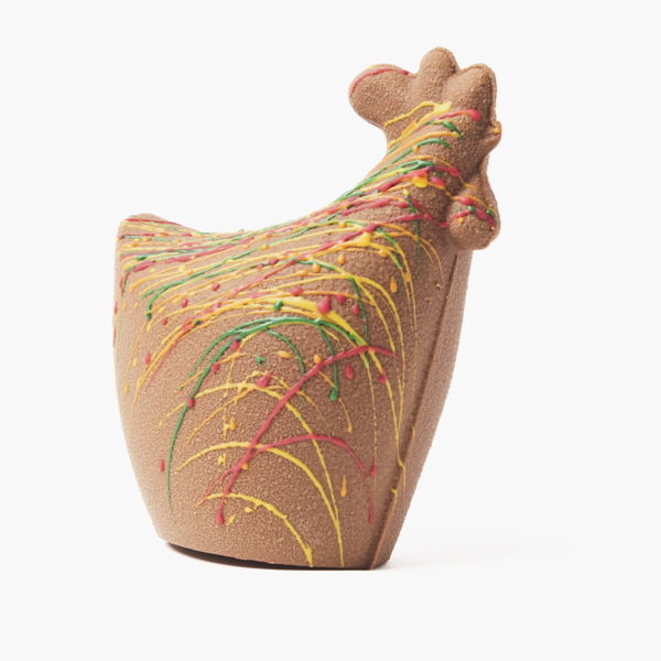 poule-au-chocolat-au-lait