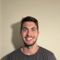 Remote AWS DynamoDB developer - Grant S.