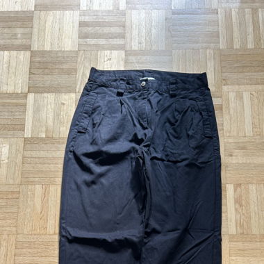 Hosen