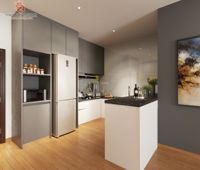 dezeno-sdn-bhd-contemporary-modern-malaysia-wp-kuala-lumpur-dry-kitchen-3d-drawing-3d-drawing