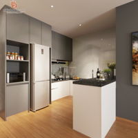 dezeno-sdn-bhd-contemporary-modern-malaysia-wp-kuala-lumpur-dry-kitchen-3d-drawing-3d-drawing