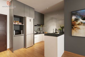 dezeno-sdn-bhd-contemporary-modern-malaysia-wp-kuala-lumpur-dry-kitchen-3d-drawing-3d-drawing