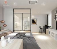 meliusform-design-studio-minimalistic-malaysia-wp-kuala-lumpur-bedroom-3d-drawing
